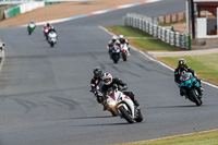 enduro-digital-images;event-digital-images;eventdigitalimages;mallory-park;mallory-park-photographs;mallory-park-trackday;mallory-park-trackday-photographs;no-limits-trackdays;peter-wileman-photography;racing-digital-images;trackday-digital-images;trackday-photos